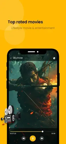 jio-hotstar-login-free Top Rated Movies