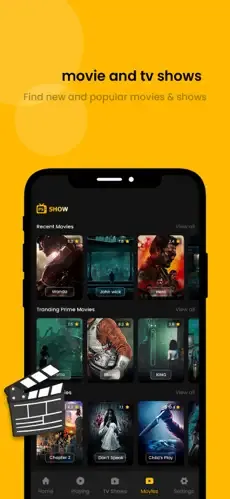 jio-hotstar-login-free movie